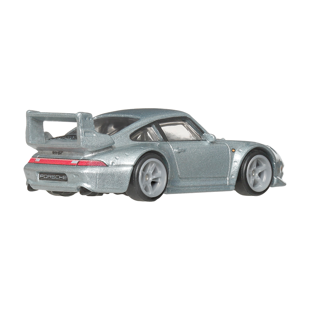 /wp-content/uploads/hot_wheels/JKF16 (3).jpg